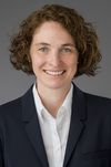 B. Eng. Stefanie Hehl B. Eng. Stefanie Hehl
