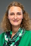 Nadine Anders Nadine Anders