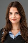 Katharina Färber Katharina Färber