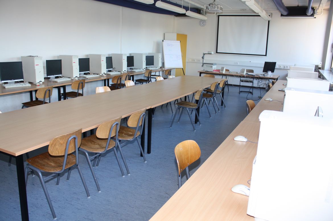 Raum 413