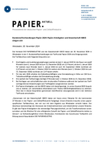 DPI-Pressemitteilung PAPIER.aktuell