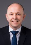 RA Dr. Hans-Peter Berger RA Dr. Hans-Peter Berger