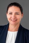 Veronika Dinius Veronika Dinius