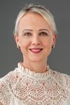 Oxana Leider Oxana Leider