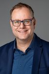 Sven Markmann Sven Markmann
