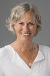 Anne Mörmann Anne Mörmann