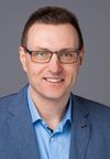 Matthias Lanz Matthias Lanz