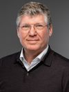 Dr. Detlev Weiler Dr. Detlev Weiler