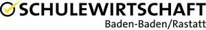 Logo Schule Wirtschaft