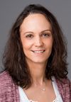 Sandra Eisele Sandra Eisele