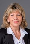 Kerstin Klar Kerstin Klar