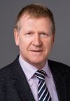 Dipl.-Ing. Holger Burkert Dipl.-Ing. Holger Burkert