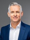Prof. Dr. Markus Wildberger