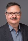 Dr. Boris Katz Dr. Boris Katz