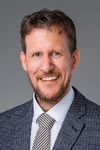 Prof. Dr.-Ing. Jukka Valkama