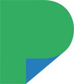 Logo PMS