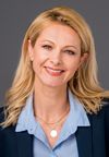 Lidija Rizmanoski Lidija Rizmanoski