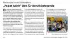 Artikel aus dem Gernsbacher Stadtanzeiger vom 04. Juli 2024