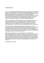 Pressemitteilung-Katzmarek-PZ-Gernsbach-29-06-2023