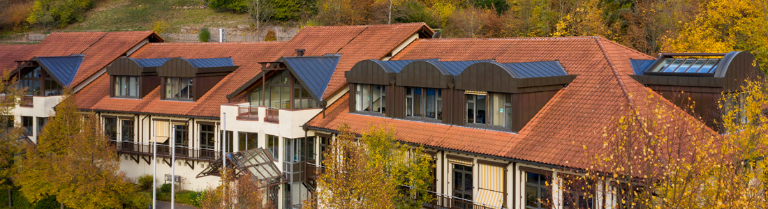 Das Papierzentrum Das Papierzentrum