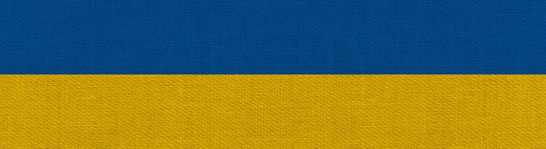 Gemeinsamer Ukraine-Appell der Papier-Sozialpartner Gemeinsamer Ukraine-Appell der Papier-Sozialpartner