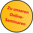Button Online-Seminare